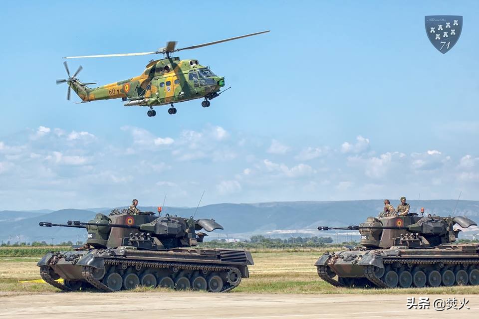 罗马尼亚空军,罗马尼亚空军米格29