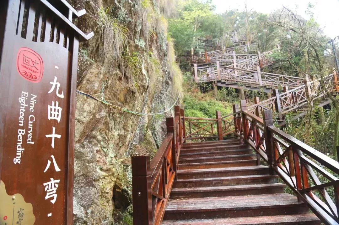 台州玉环风景区推荐,浙江玉环十大景区