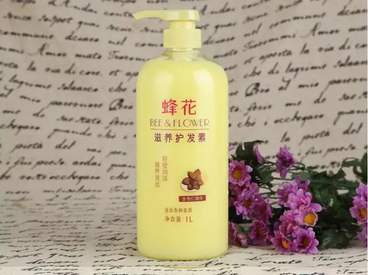 身份证310开头就是上海宁？先过了这9重关卡再说