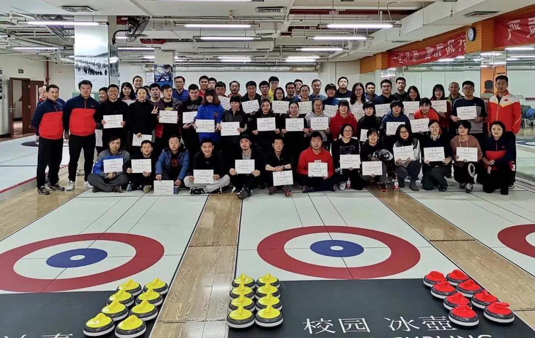 北京市通州区张家湾中心小学科目,北京悦动儿童体能运动馆