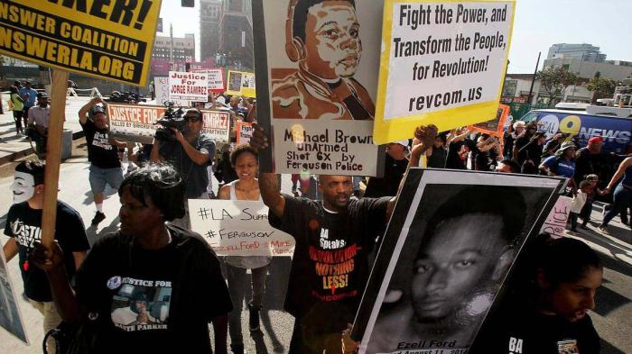 美国代购lv最新信息,你知道lv被抢了去哪里了吗