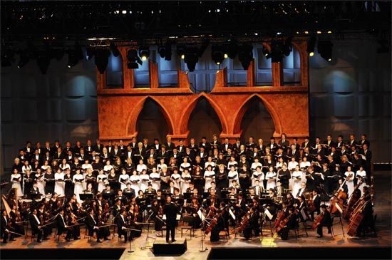 萧友梅问介绍,萧友梅《问》曲式结构分析