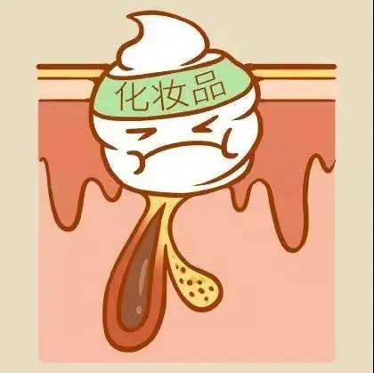 一分钟辨别敏感肌|80%敏感肌都是自己作的