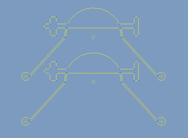 proe调色配色,proe草绘器调色板无内容