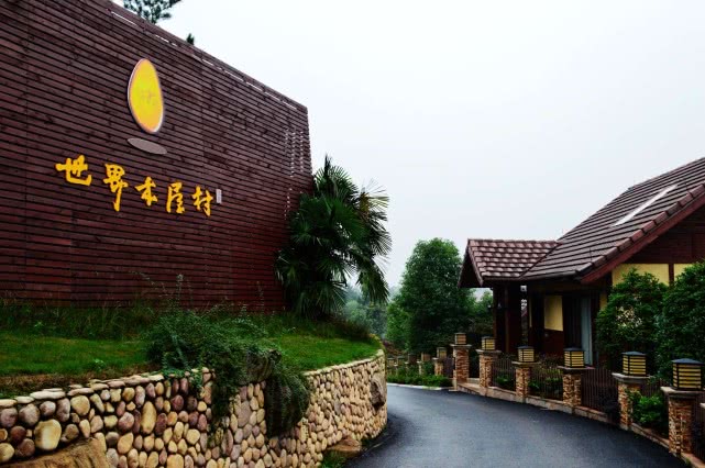 安徽投资16000亿项目清单,安徽投资5100多亿重大前期项目