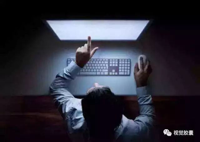 建筑学是没落的专业吗,建筑学是什么垃圾