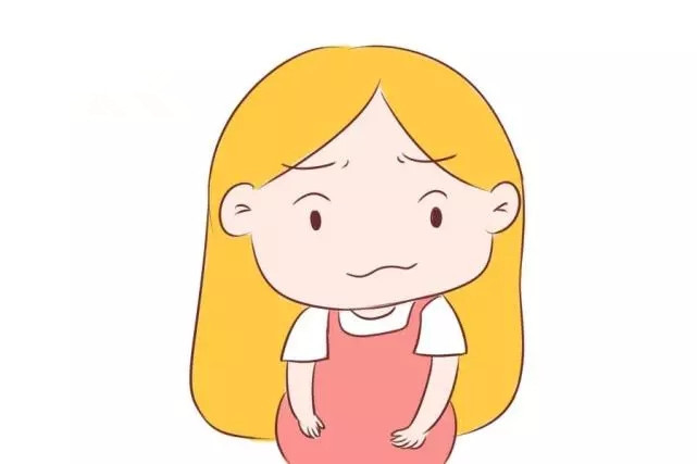 孕妇有自身免疫性疾病怎么办,孕妇自体免疫疗法