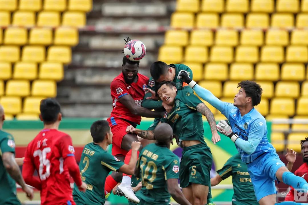 中甲第二阶段最后一轮对阵,中甲联赛第28轮比赛分析