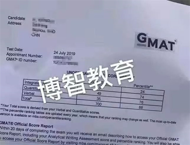 暑假立个flag大半个暑假过去了,暑假立下的flag