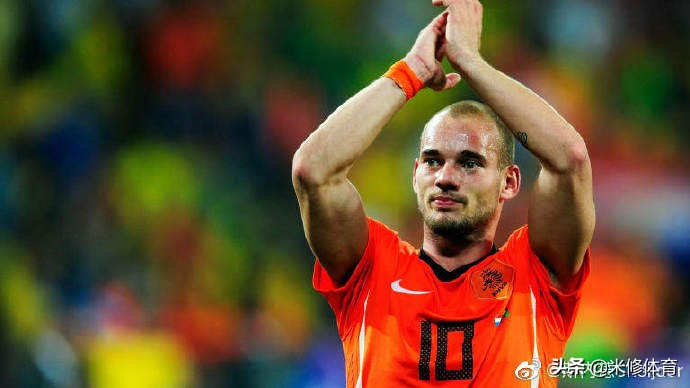 荷兰足球黄金一代完整视频,荷兰队黄金一代