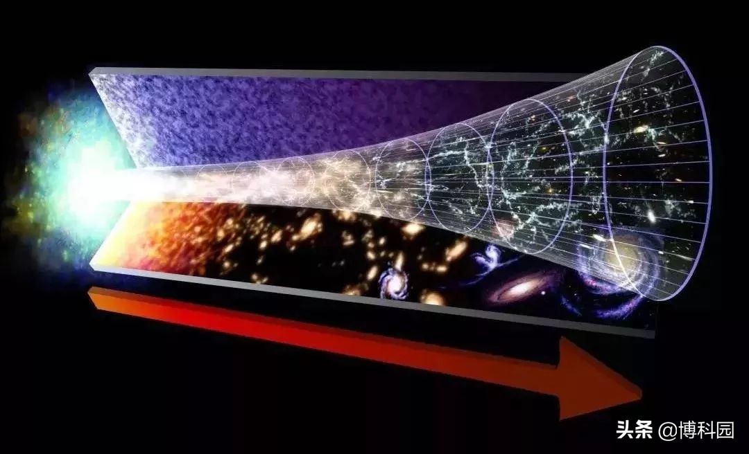 瀹囧畽鑶ㄨ儉鍝堝媰甯告暟,瀹囧畽鍝堝媰甯告暟