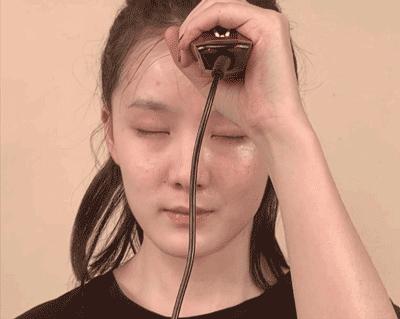 做了微整之后的感悟,微整经验