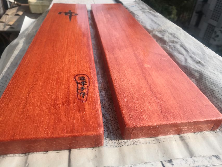 桐木漂盒和abs漂盒哪个好,桐木漂盒优缺点