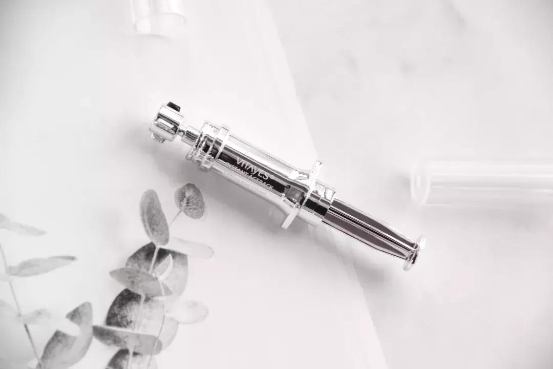 补水保湿淡化黑眼圈眼袋,黑眼袋黑眼圈用什么护肤品消除