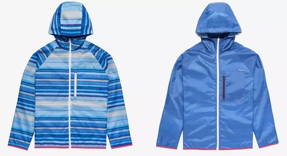 有一种省钱的方式只看不买,有一种省钱叫浪费