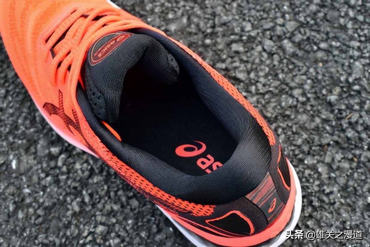 asicsnimbus24和25比较,asicsgel-nimbus23es