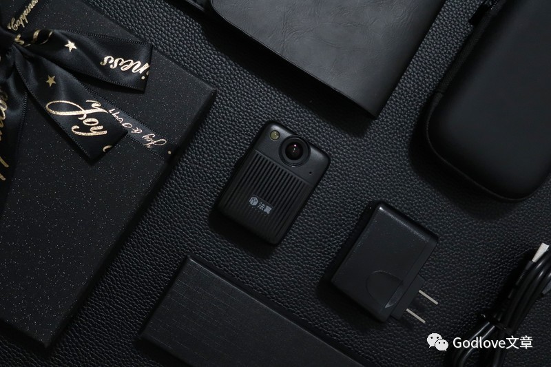 法翼t4记录仪操作视频,为何要使用法翼t4记录仪