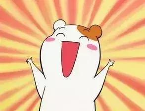 春节去泰国旅游安全吗,中国游客携带100根火腿肠入境泰国