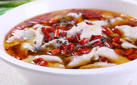 5道经典川菜开胃下饭吃着真过瘾,10道经典开胃川菜赶紧吃起来