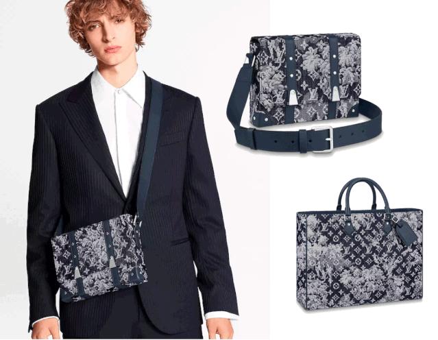 lv送礼小物品,lv送礼