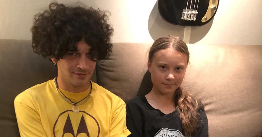 the1975新专辑,the1975唱片