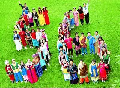 金砖五国为什么有巴西,为什么金砖五国能大发展