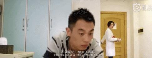 马伊琍一别两宽各自生欢,马伊琍说的经典一段话且行且珍惜