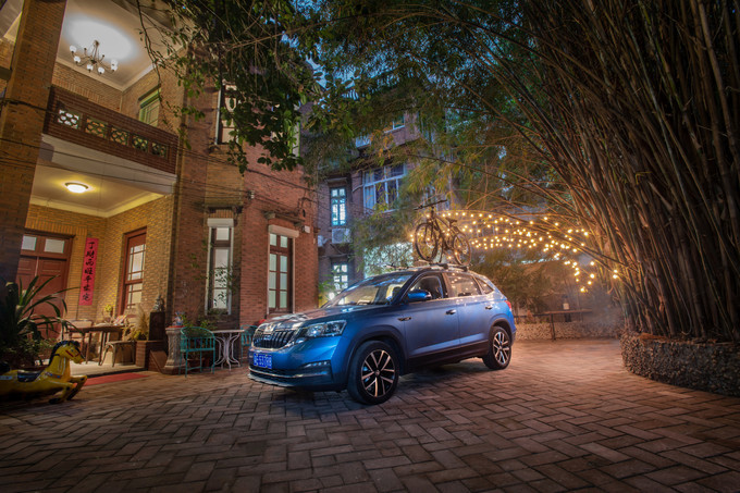 广州情侣自驾一日游推荐,广州浪漫自驾