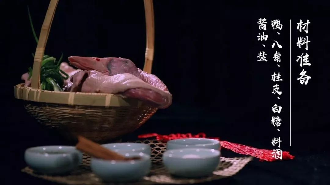 传统名菜中属于杭帮菜的有哪些,杭帮菜分别起源于哪些朝代