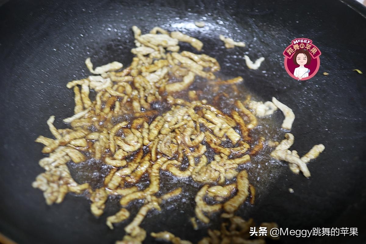 楠竹春笋炒出来有点涩怎么补救,春笋泡了几个小时还涩嘴怎么办