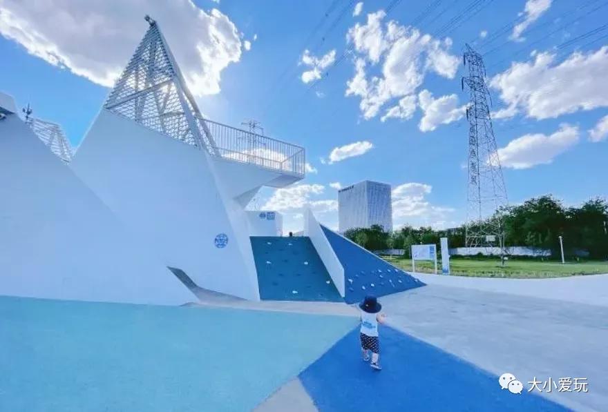 鏄ヨ妭鐣欎含娓哥帺鎸囧崡,鐣欎含杩囧勾娓哥帺鎸囧崡