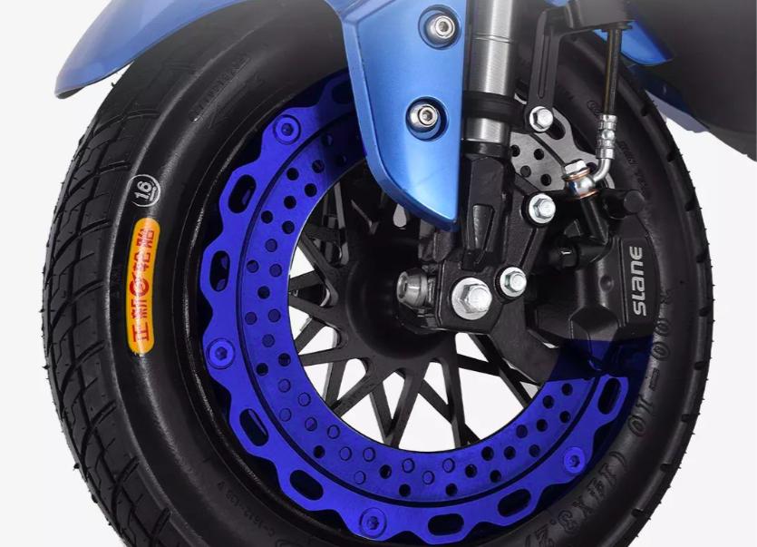 新款小牛n1s动力版多少钱,2018款小牛n1动力版多少钱