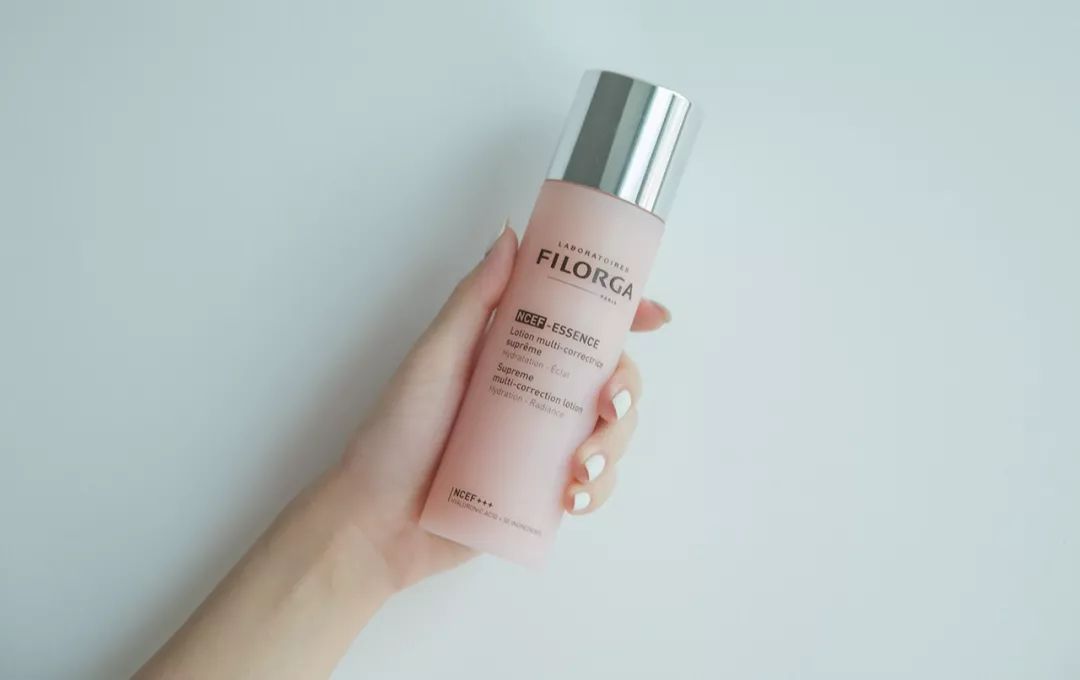 你的朋友圈被刷屏了么,你的朋友圈被刷屏了吗