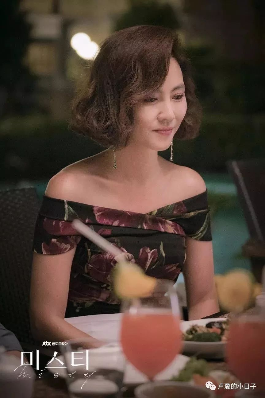 100款耳环总有适合你的,这些款式的耳环戴了五年还在流行