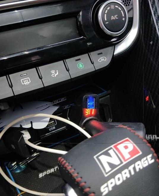 起亚智跑冷车启动咯咯响,起亚智跑发动机咔咔响原因