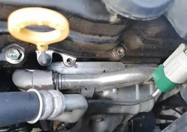 2万天籁二手车赣州,2万5的天籁二手车