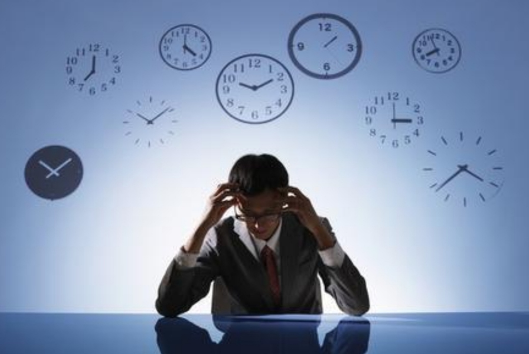 晚上经常被噩梦惊醒是怎么回事,晚上经常被噩梦惊醒怎么办