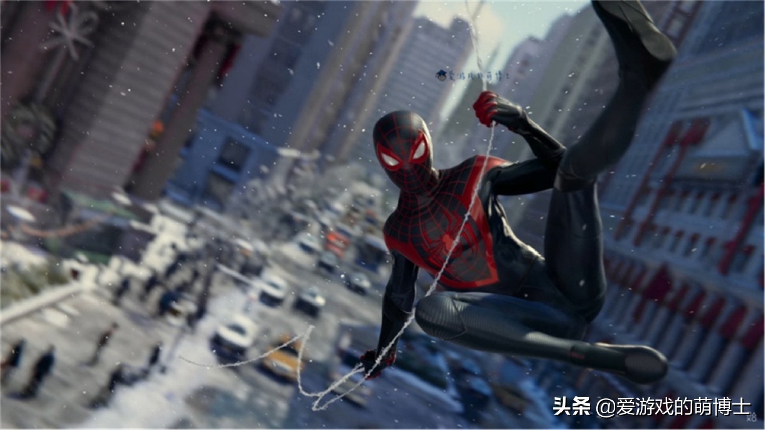 ps4玩家购买ps5,日本人花500万买的游戏