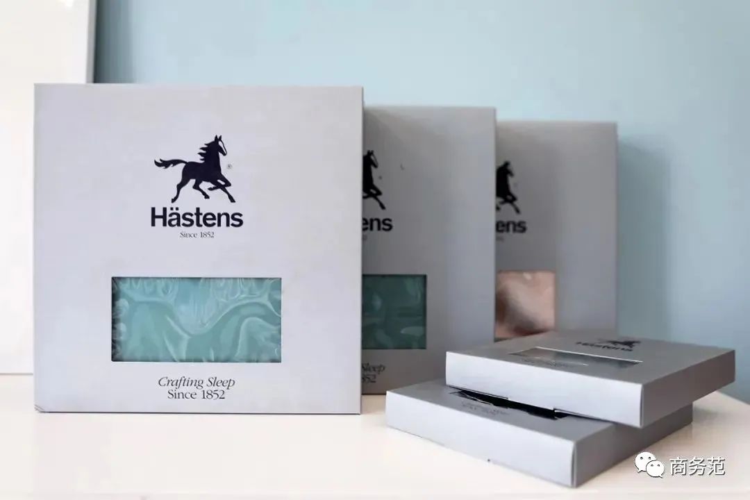 家具好物推荐排行第一名,最值得入手的10件家具好物