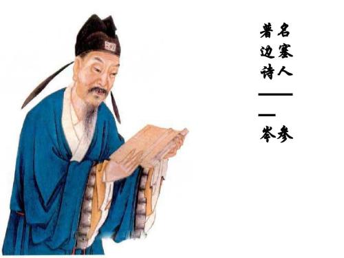 北疆主要的风景区是哪几个景点,北疆是自然风光还是人文