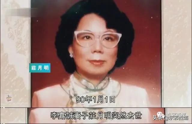 鍗冧嚎璞棬瀛欏コ,鍗冧嚎璞棬瀛欏コ鍚堥泦