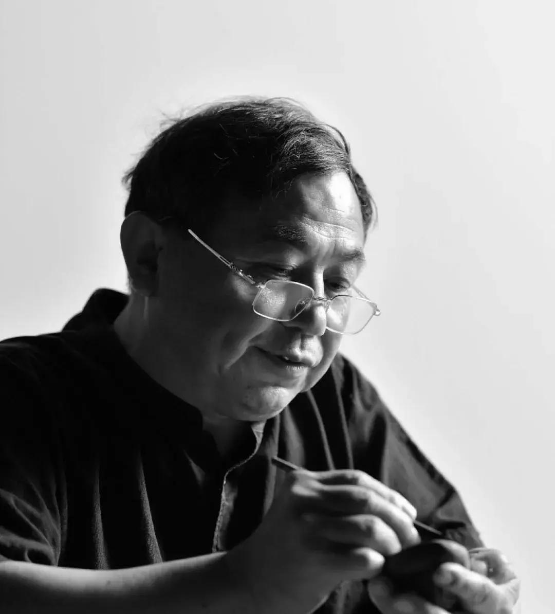 中国书画名家邀请展开幕,传承文化书画展