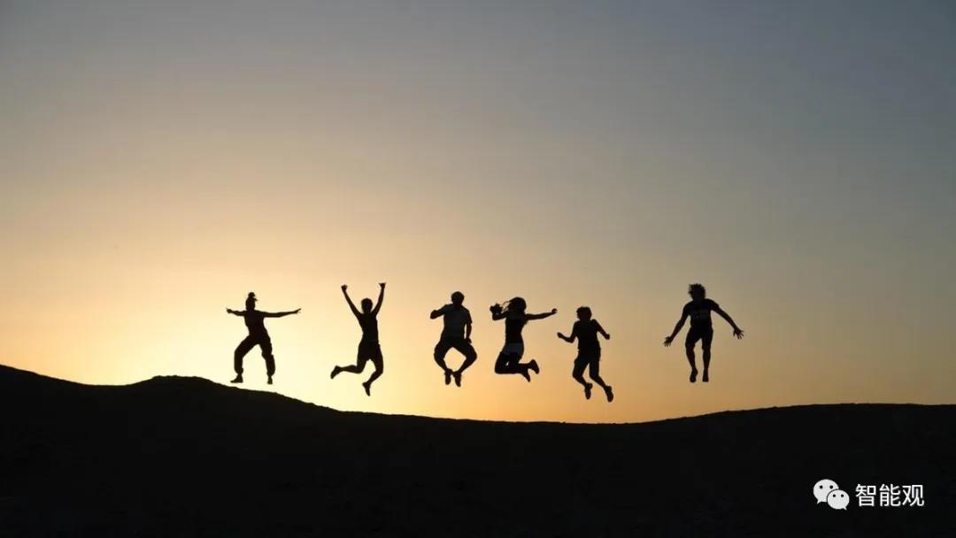 技术如何释放终身学习者的潜能?——朱永新与约翰•库奇的对话