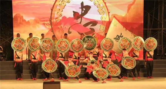 浙江省非物质文化遗产代表性名录,浙江省工业遗产名录