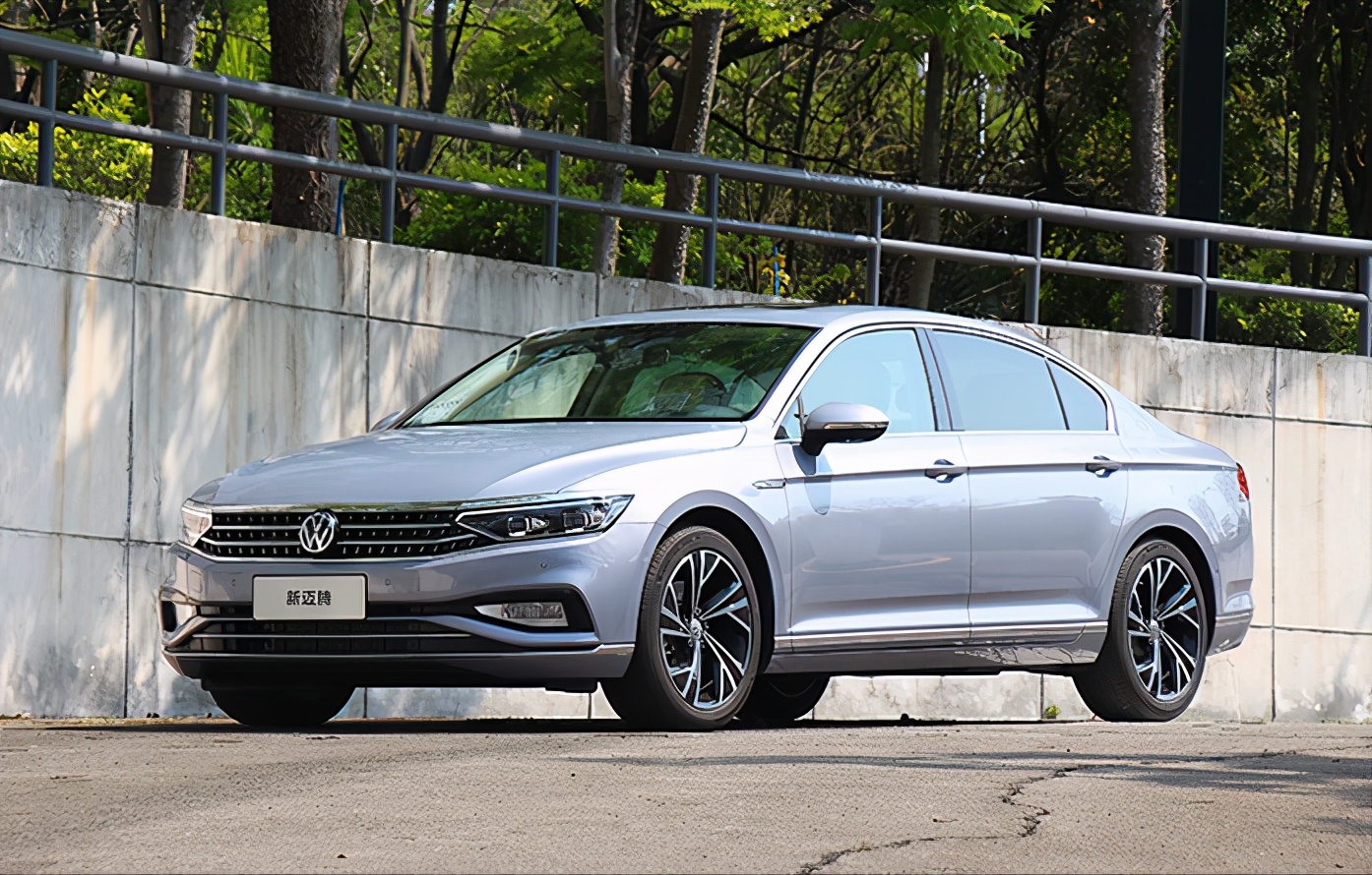 性能车型最新排名前十的车,2021十大建议买的车20万