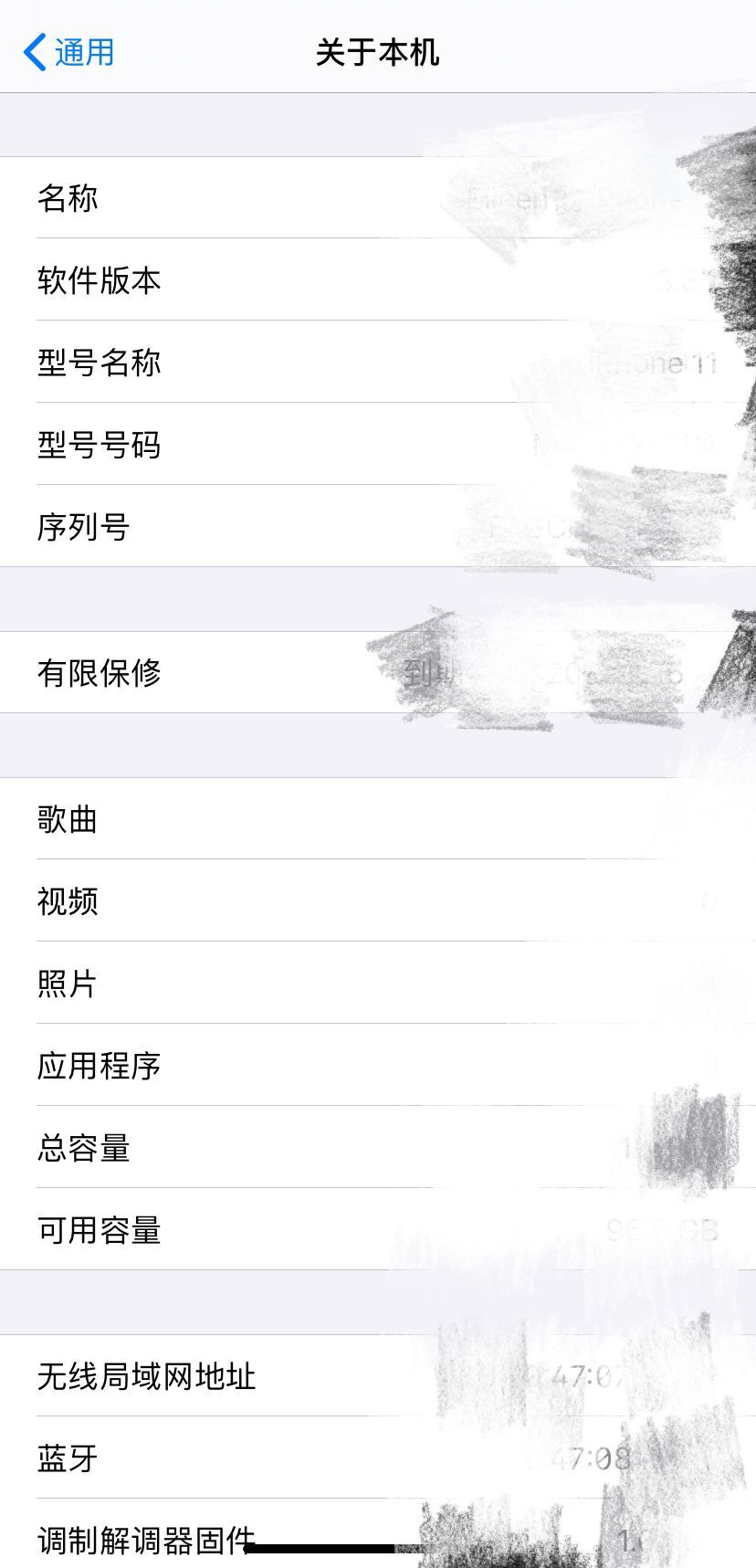 新买的iphone不激活如何鉴别正品,全新未激活的iphone还有猫腻吗