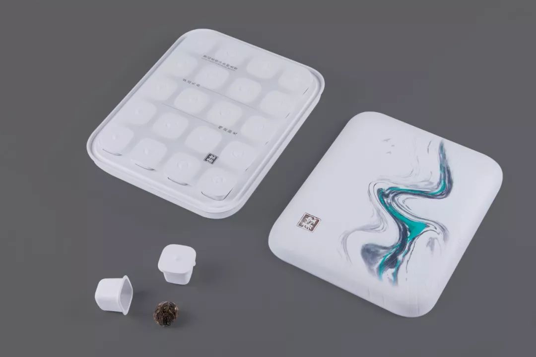 2020if设计奖包装设计作品欣赏,世界之星包装奖