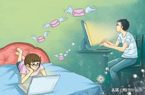 如何快速追到男生的小技巧,如何追到喜欢的男神