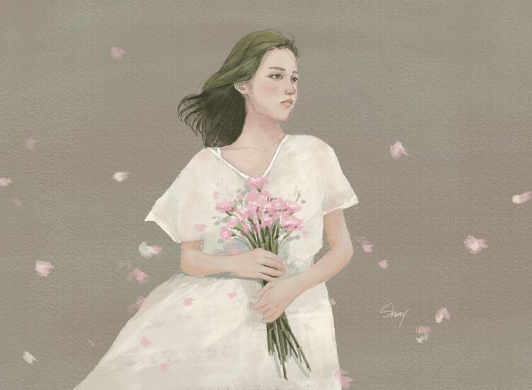 女生自己挣钱有多重要,赚钱对女生的重要性