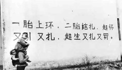 子宫爆炸的后果,子宫爆炸